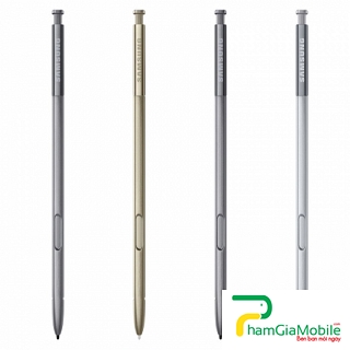 Bút S Pen Samsung Galaxy Note 5 Chính Hãng